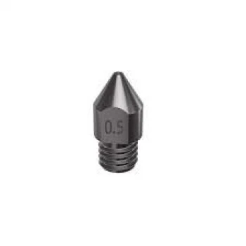 MK8 0.5 siayh nozzle