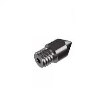 MK8 1.0 siayh nozzle