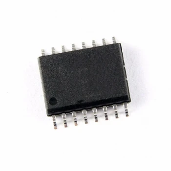 ML4824CS1 SOIC-16W PMIC