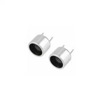 RT40K Yüksek Hassasiyetli Bölünmüş Ultrasonik Sensör - 16mm (1 Çift)