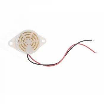 SFM-27 90DB Buzzer Alarm