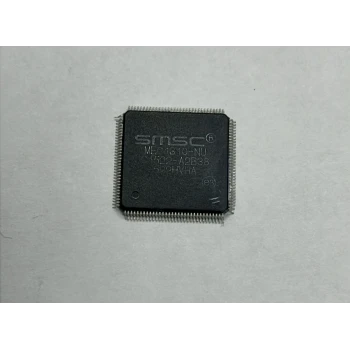 SMSC MEC1310-NU