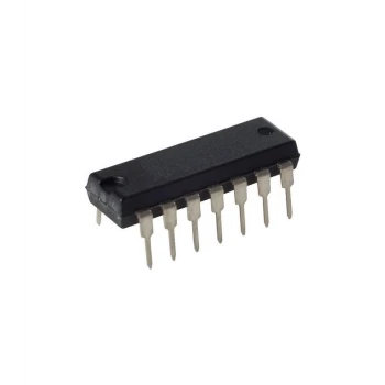 SN7405N