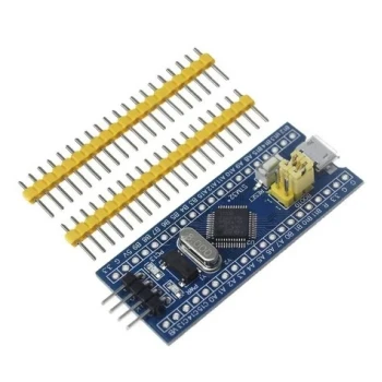 STM32F103C8T6 ARM STM32 Basic STM Geliştirme Kartı 1. Kalite