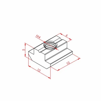 T KANAL SOMUNLARI M4 - KANAL 6