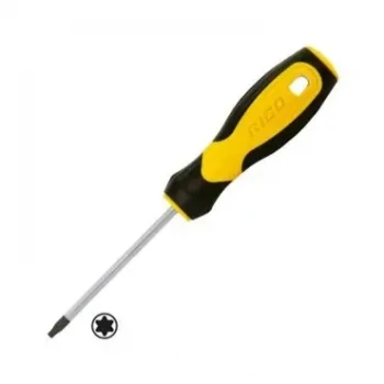 T10*100MM RICO MARKA TORK TORNAVİDA