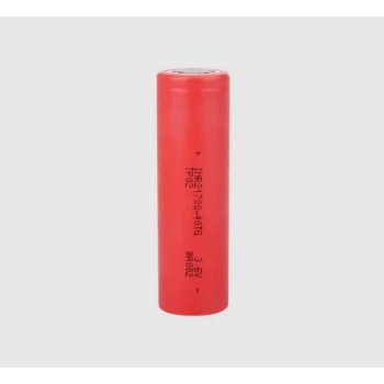 Tenpower INR21700-40TG - 3.7V 4000 Mah Li-ion Şarjlı Pil - 35A