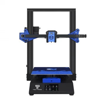 Two Trees Bluer V3-3D Yazıcı