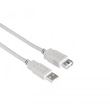 USB UZATMA KABLOSU ERKEK DİŞİ 4.5 MT