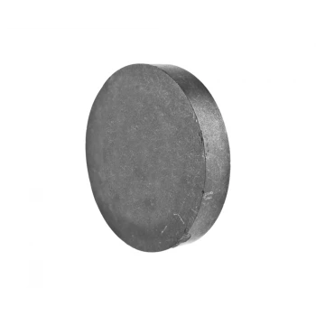 Yuvarlak Mıknatıs 17x3mm