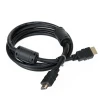 1.5 metre HDMI Kablo