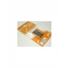 1s 1000mah Batarya 3.7V Pil Bnt Samsung Galaxy Mini S5570 Batarya