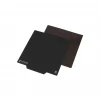 235x235mm 3D Printer Manyetik Tabla Yüzeyi