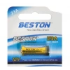 23A 12V ALKALİN PİL BESTON