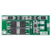 2S 20A BMS 8.4V Balanslı
