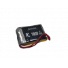 3.7V Li-po Pil - 1800mah 1s Lityum Polymer Batarya (RC masterflight)