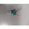 300 mA 3-12v Sabit Akım Açık PCB Tip Led Driver - MRW-DC-3W SÜRÜCÜ