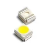 3528 Kılıf SMD Led Altın Sarısı