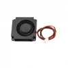 3D Yazıcı 24V Blower Fan 40x40x10mm