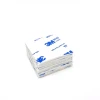 3M Çift Taraflı Köpük Bant Kare 40x40mm