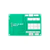3S 20A LiFePO4 Batarya BMS Balanslı 3.2V Pil Şarj Kartı