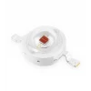 3W IR Power Led 1000nm - 1050nm - Infrared Kızılötesi Led
