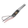 40A ESC - Brushless (Fırçasız) Motor Sürücü 2-4S