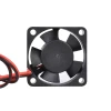 50x50x10 mm DC 5V Fan