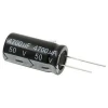 4700uF 50V kondansatör