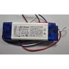 54 - 105 600mA 0.8A Max Led Sürücü Sabit Akım Led Driver