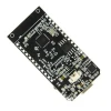 TTGO ESP32 4MB CH340K WiFi Bluetooth Modül Geliştirme Kartı 1.14inc Lcd