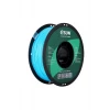 Esun PLA Filament 1.75mm Açık Mavi