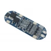 3S 10A 12.6V BMS Koruma Kartı Lityum Batarya 18650 Li-ion Lipo Protection Module