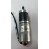 TT MOTOR B0842 GM42-776PM-125071 12 V DC 71 RPM ENKODERLİ