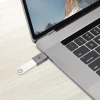 Bonelk USB-C - USB-A 3.0 Adaptörü OTG