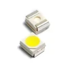 3528 Kılıf SMD Led MAVİ