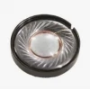Hoparlör 16 ohm 0.5W 29mm