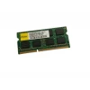 ELİXİR Elixir 2gb Ddr3 Notebook Ram 2rx8.pc3-8500s-7-10-f0.1066