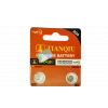 AG0 LR5210H 1.5V Düğme Pil TIANQIU 379A