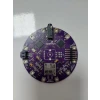 Arduino Lilypad Atmega328P MP3 Kartı