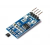 Arduino Manyetik Hall Effect Sensörü Modülü