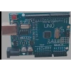 Arduino Uno R3 (Klon) CH340 + Programlama Kablosu