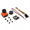 B19 1500 TVL 2.1mm FPV Drone Kamerası
