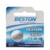 BESTON CR1616 Pil - 3V Lityum Para Pil - 1 adet