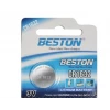 BESTON CR1632 Pil - 3V Lityum Para Pil - 1 adet