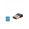Bluetooth 4.0 Hadron HR7200 Dongle