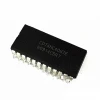 CD74HC4067E DIP-24 Entegre