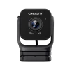 Creality Nebula Kamera 3d Yazıcı Ender-3 V3 Ke / Cr-10 Se / Holot-mage