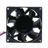 Delta FFB0812EHE 80x80x38mm 12v Dc Kompakt Fan