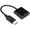 Displayport To Hdmi Dönüştürücü Adaptör Dp Display Port Çevirici